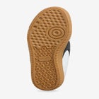 The Slip Ins™ Hot Shot Sneaker image number null