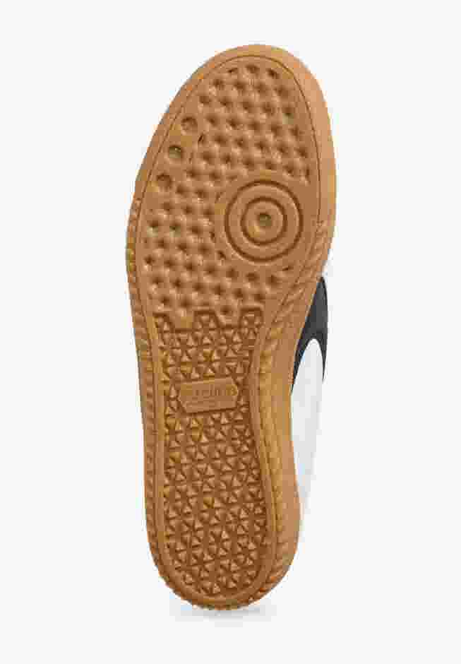 The Slip Ins™ Hot Shot Sneaker image number 2