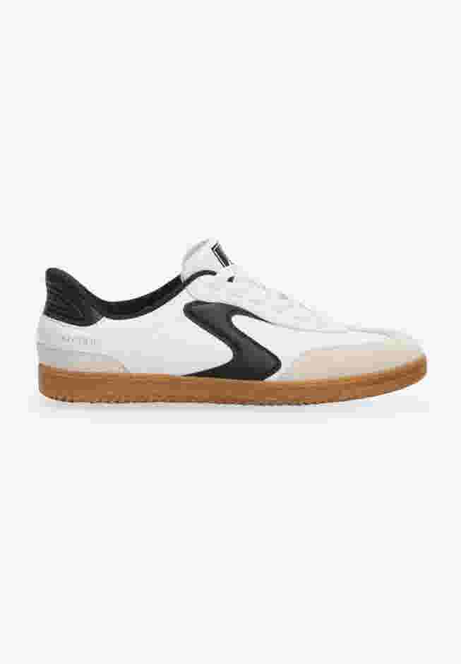 The Slip Ins™ Hot Shot Sneaker image number 3
