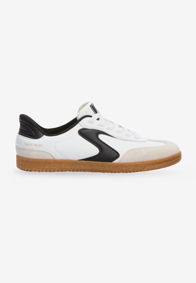 The Slip Ins™ Hot Shot Sneaker image number null