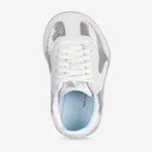 The Slip Ins&trade; Hot Shot Sneaker image number null