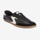 The Slip Ins™ Hot Shot Sneaker image number null