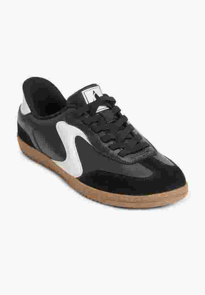 The Slip Ins™ Hot Shot Sneaker image number 0