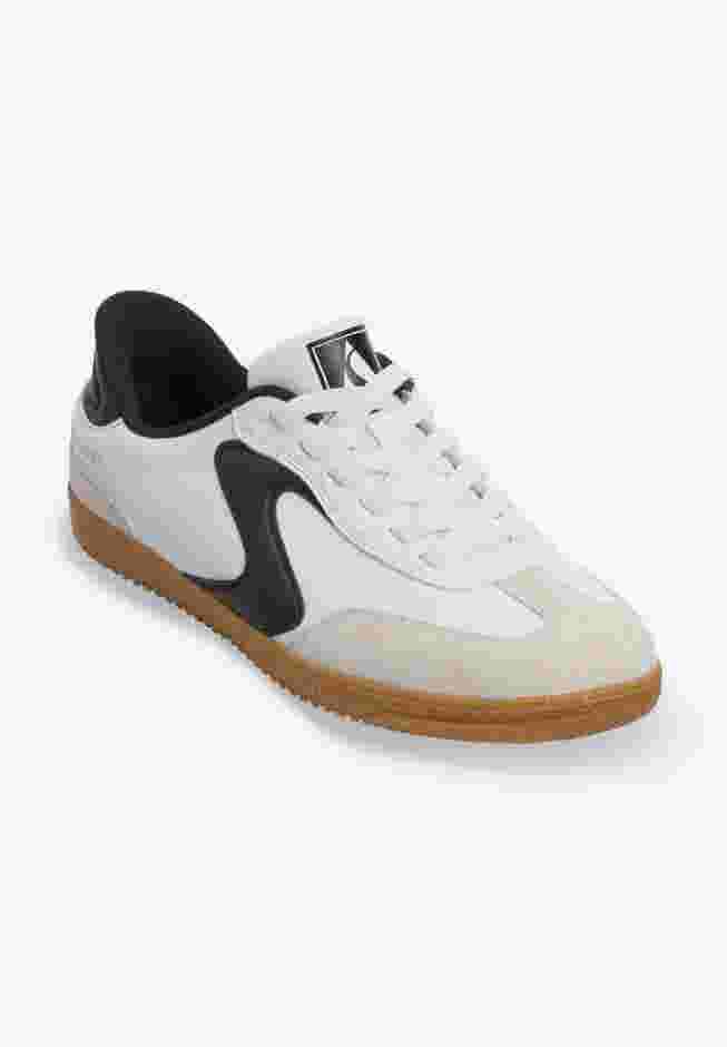 The Slip Ins™ Hot Shot Sneaker image number 0