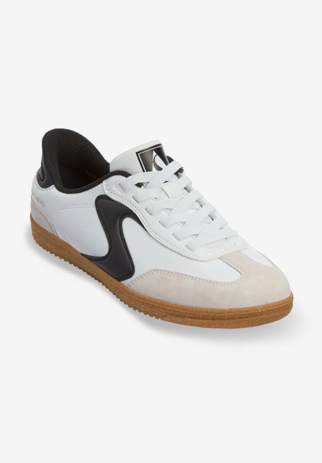 The Slip Ins™ Hot Shot Sneaker image number null