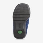 The Fay Slip On Flat image number null