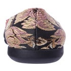 The Fay Slip On Flat image number null