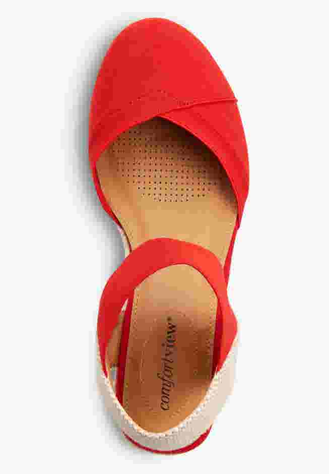The Abra Espadrille image number 4