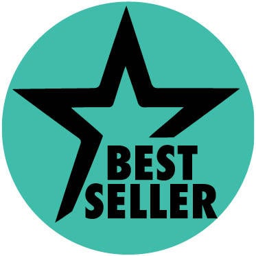 Twist-Front V-Neck Tummy Control A-Line Swim Dress image number 8