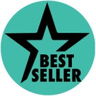 Twist-Front V-Neck Tummy Control A-Line Swim Dress image number null