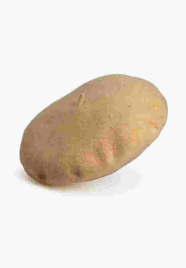 Wool Beret. image number 0