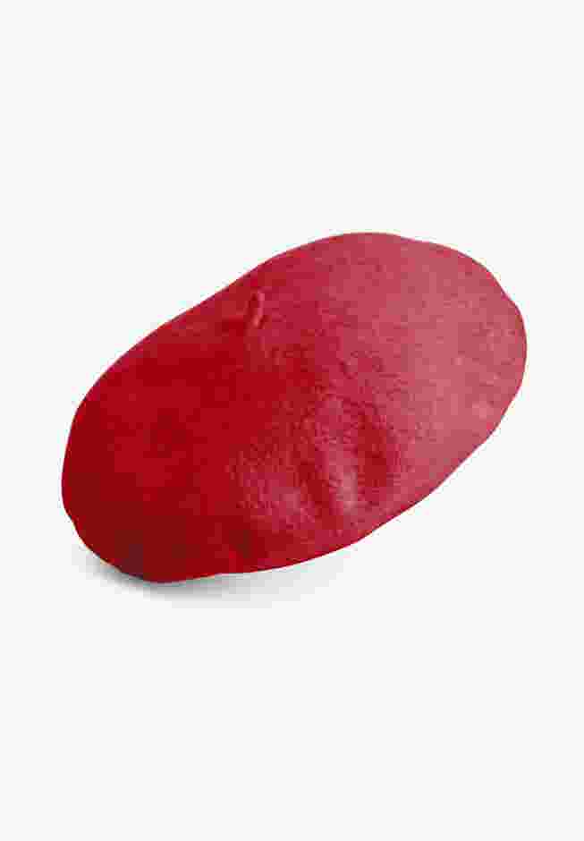 Wool Beret. image number 0