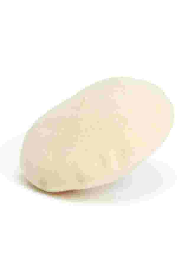 Wool Beret. image number 0