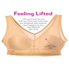 Sarong Swimsuit image number null