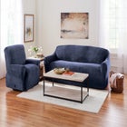 Product image image number 1