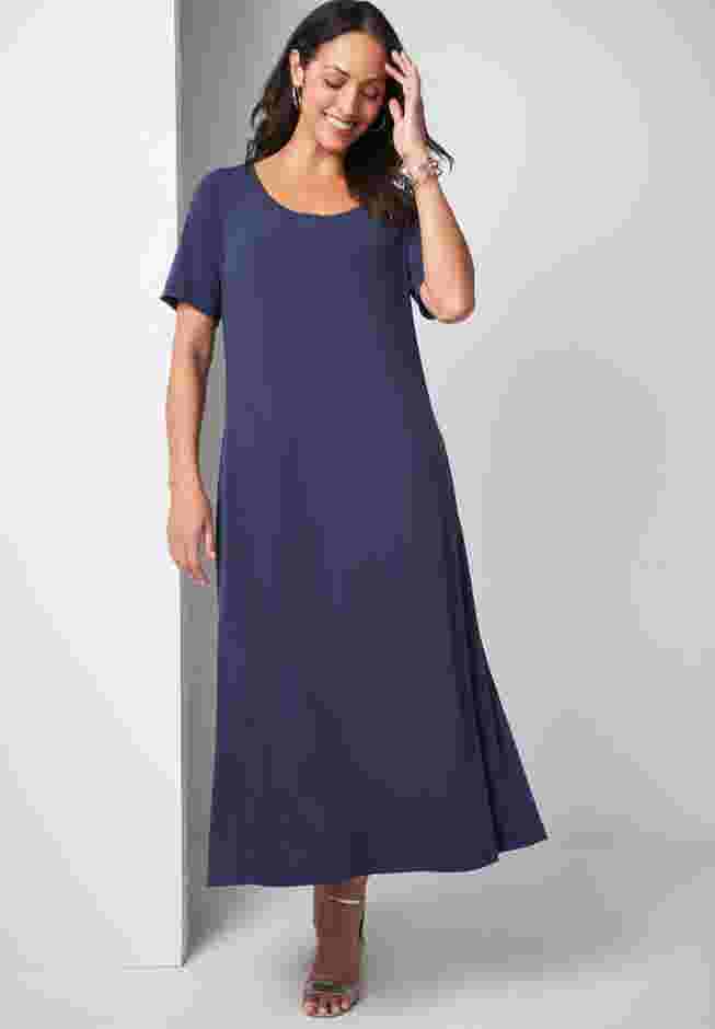 Belted 4-Piece Wardrober image number 3
