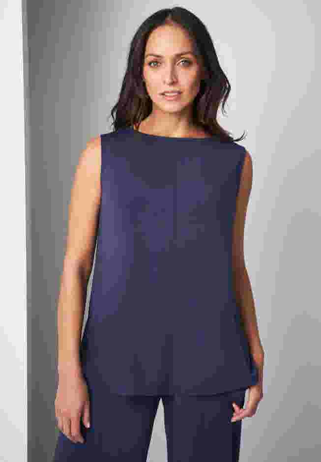 Belted 4-Piece Wardrober image number 5