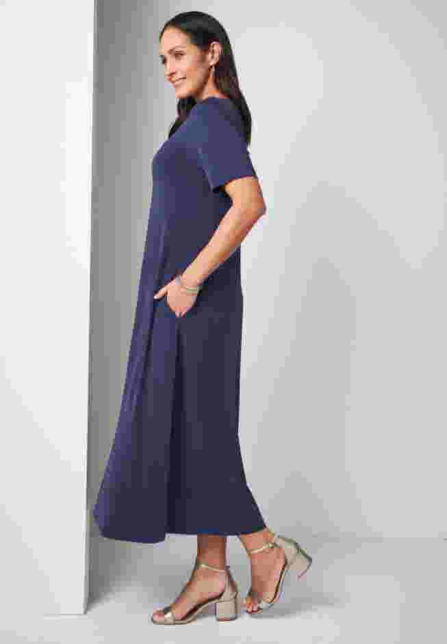 Belted 4-Piece Wardrober image number 4