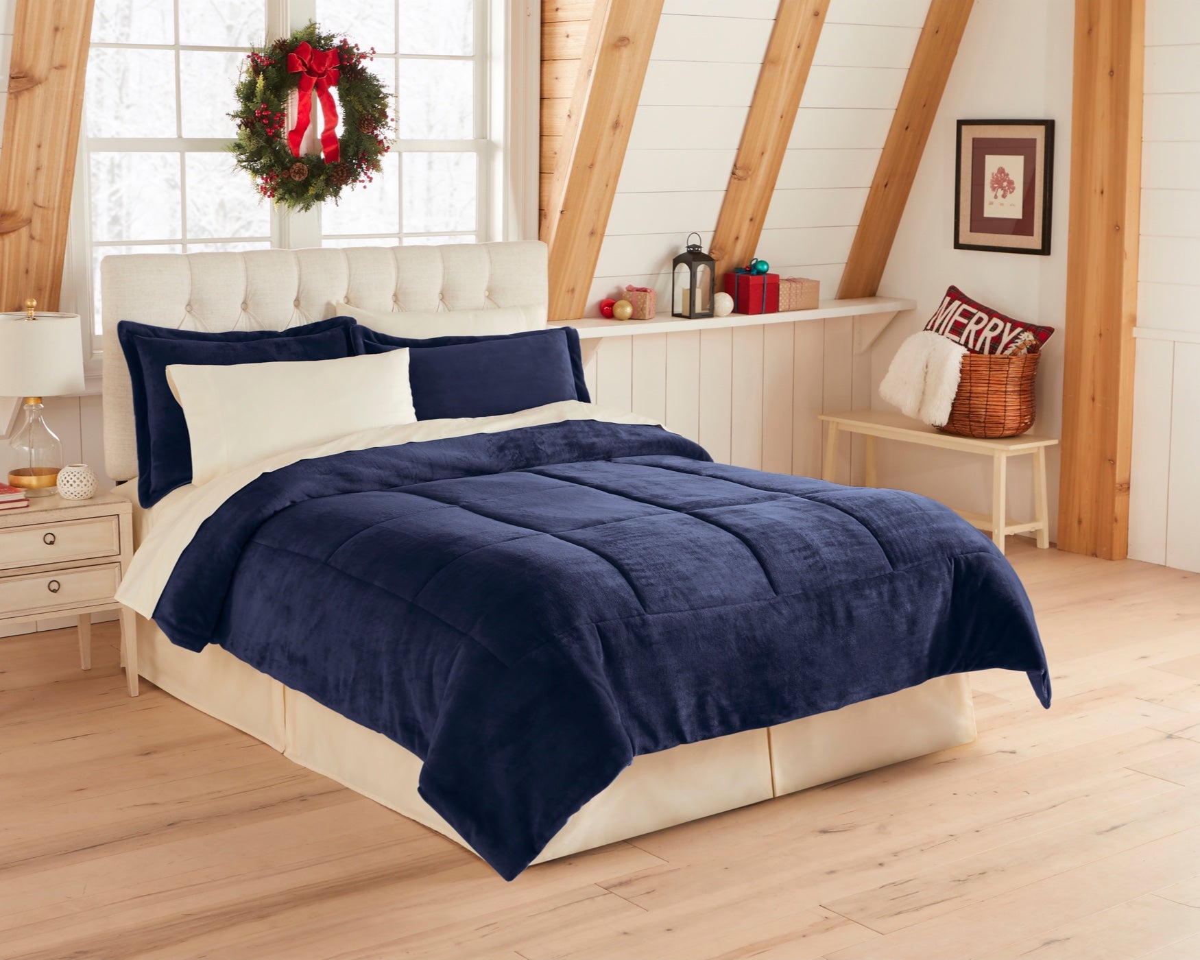 Product image image number 5