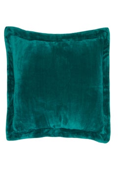 BH Studio Microfleece Sham