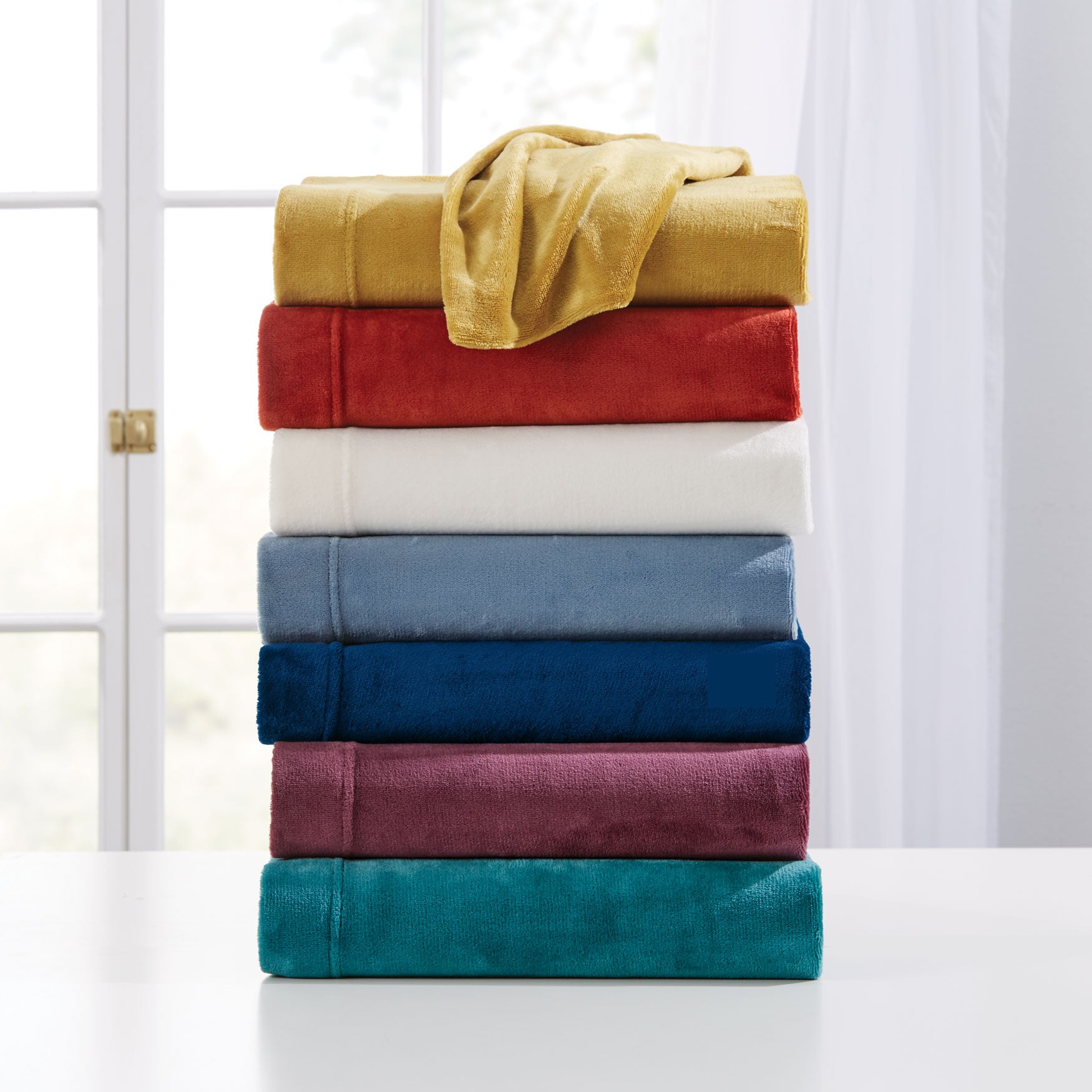 Product image image number 1