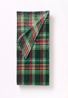 BH Studio Microfleece Blanket