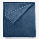 BH Studio Microfleece Blanket image number null