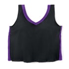 2-Piece Swim Skirtini Set image number null