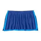 2-Piece Swim Skirtini Set image number null