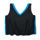 2-Piece Swim Skirtini Set image number null