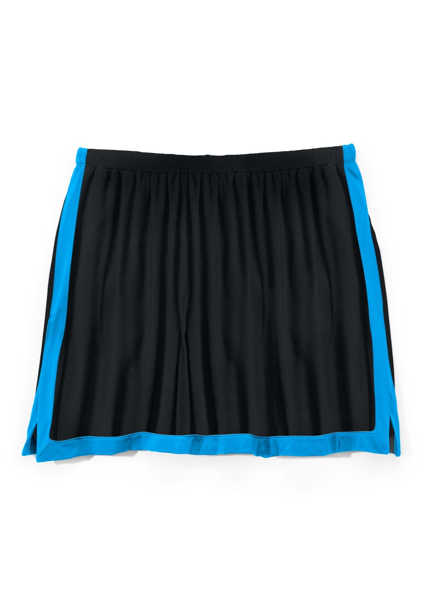 2-Piece Swim Skirtini Set image number 3