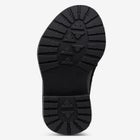 Studded Loafer image number null