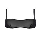 The Wireless Balconette - Mesh image number 1