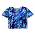 The Swim Tee image number null