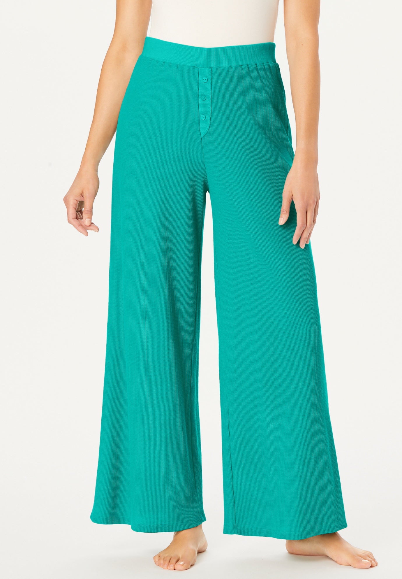 Thermal Pants image number 0