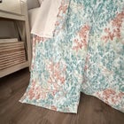 null image number null