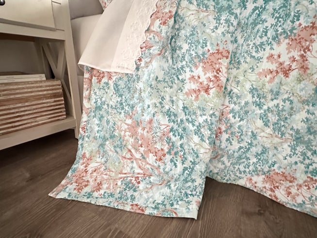 null image number null