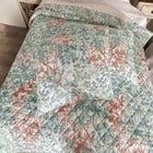 Foliage Bedspread image number null