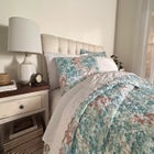 null image number null