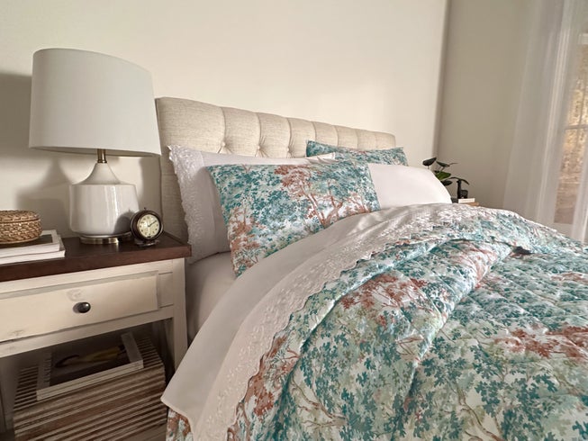 null image number null