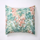 null image number null