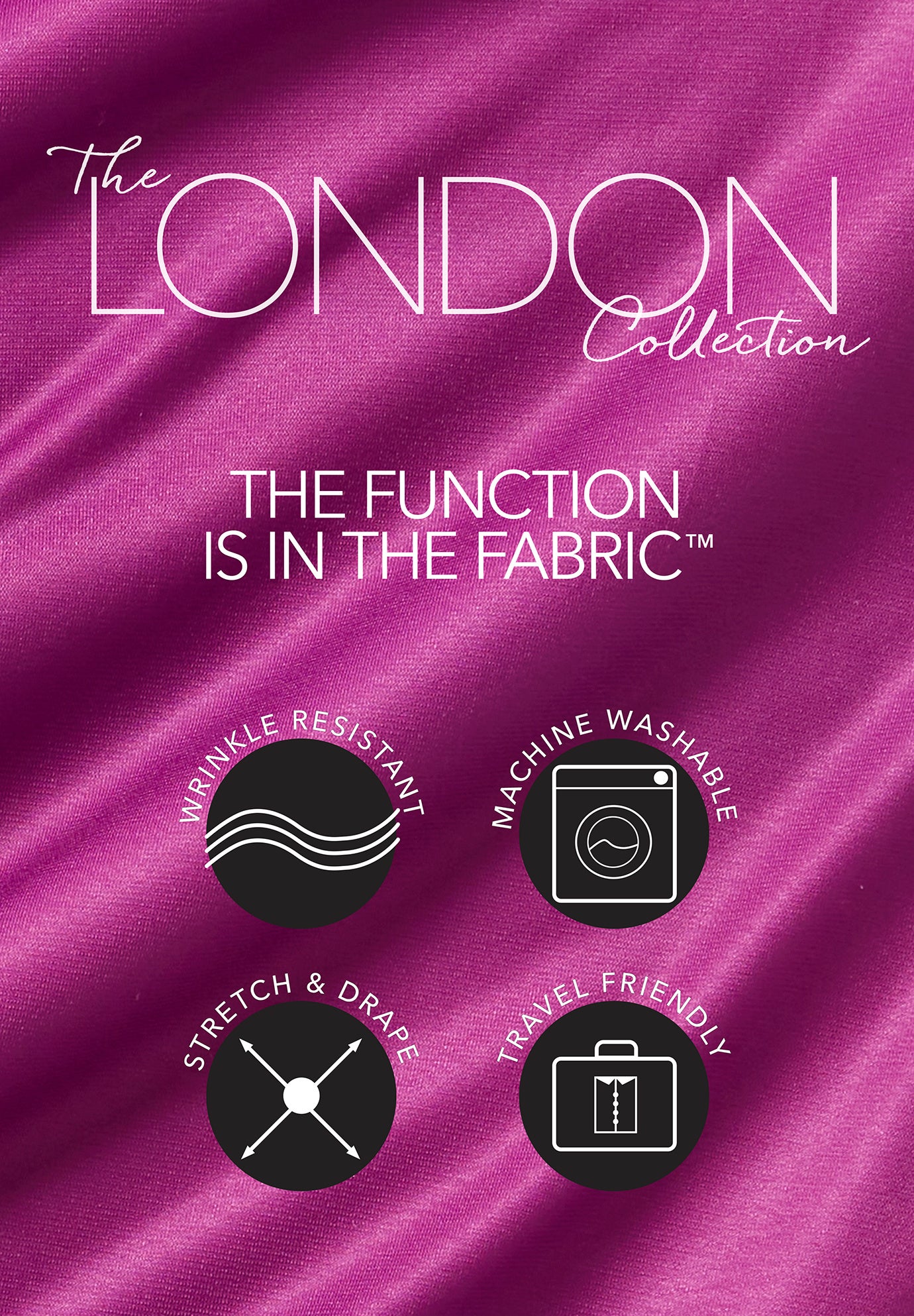 Stretch Knit Open Front Knit Topper image number 7