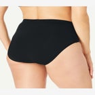 Everyday Smoothing Brief image number null