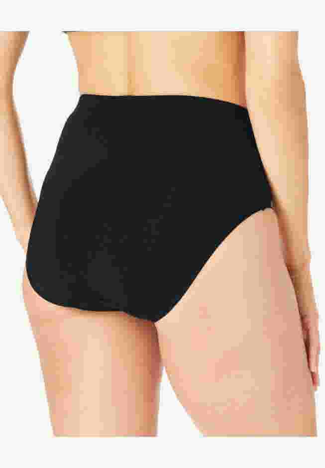 Everyday Smoothing Brief image number 1