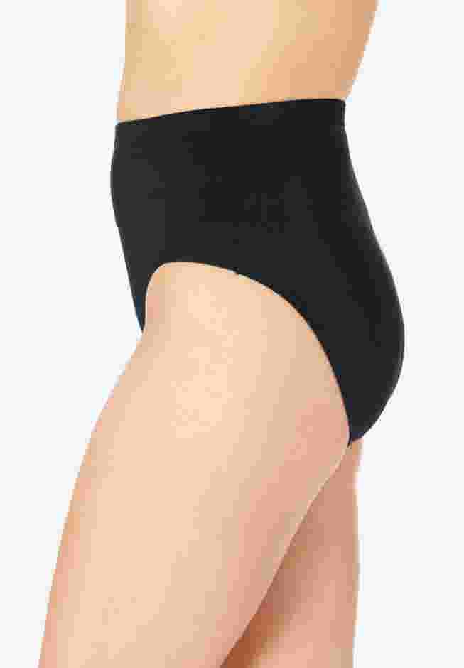Everyday Smoothing Brief image number 2