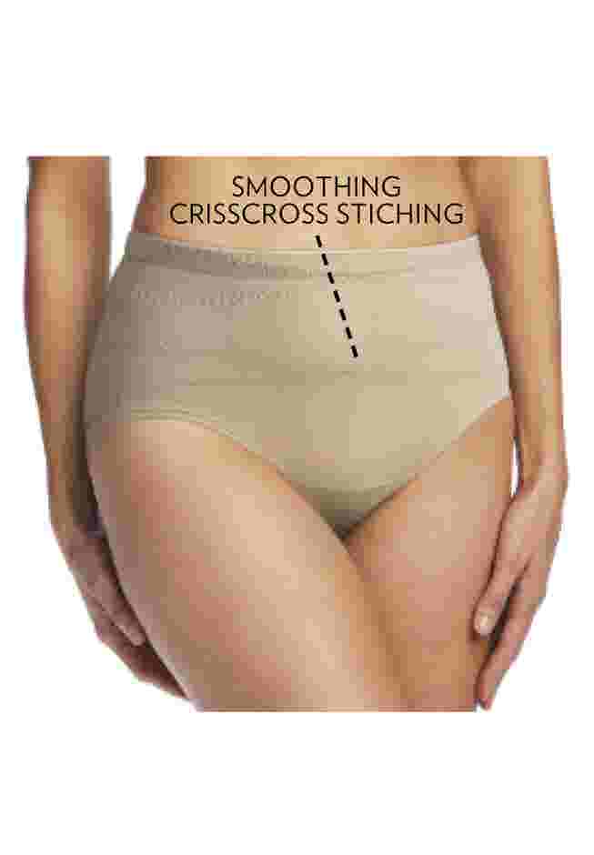 Everyday Smoothing Brief image number 3