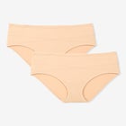 Everyday Smoothing Brief image number null