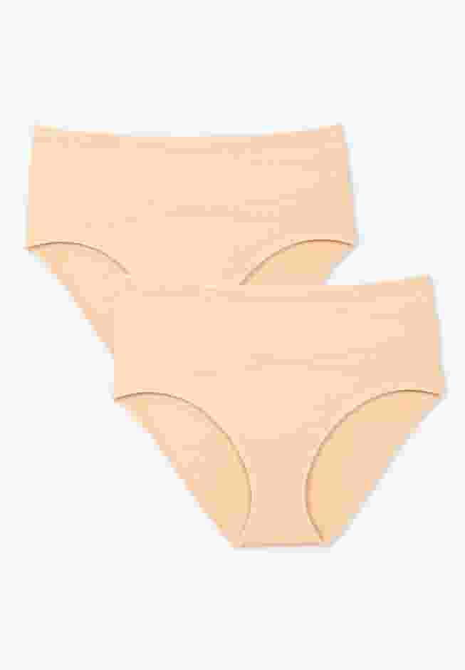 Everyday Smoothing Brief image number 0