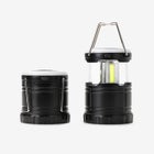 Collapsible Lantern image number null