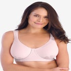 Petal Boost® Underwire Bra image number null